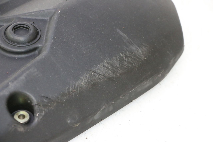 photo de TAMPA DO MOTOR KYMCO MOVIE S 125 (2009 - 2018) - Pontos de fixação
