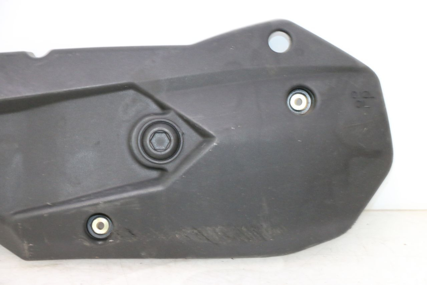 photo de TAMPA DO MOTOR KYMCO MOVIE S 125 (2009 - 2018) - Peça verificada
