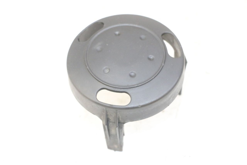 photo de TAMPA DO MOTOR PIAGGIO MP3 LT 300 (2010 - 2016) - Vista principal