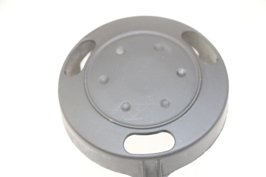 photo de TAMPA DO MOTOR PIAGGIO MP3 LT 300 (2010 - 2016) - Detalhe da peça