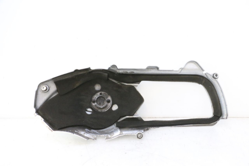 photo de TAMPA DO MOTOR PIAGGIO MP3 LT 300 (2010 - 2016) - Detalhe da peça