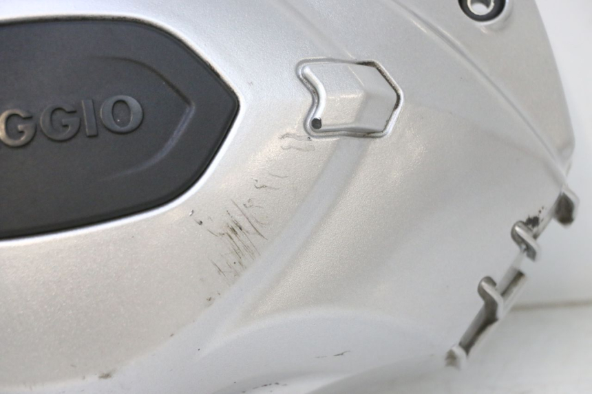 photo de TAMPA DO MOTOR PIAGGIO MP3 LT 300 (2010 - 2016) - Vista do produto