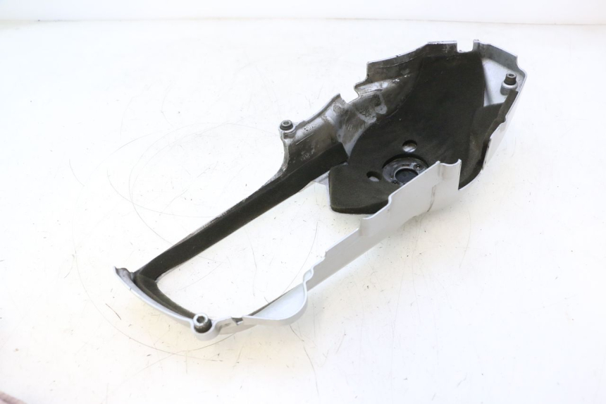photo de TAMPA DO MOTOR PIAGGIO MP3 LT 300 (2010 - 2016) - Outro ângulo de visão