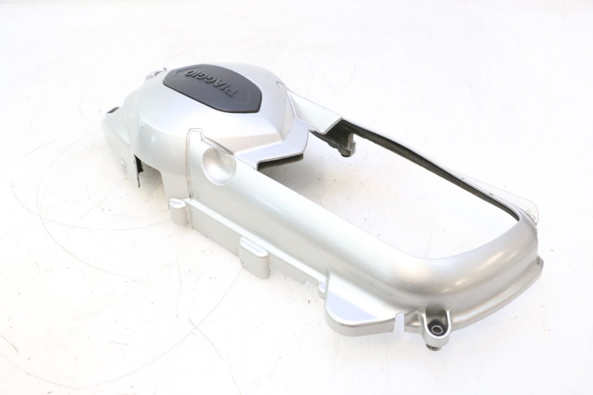 photo de TAMPA DO MOTOR PIAGGIO MP3 LT 300 (2010 - 2016) - Ampliação técnica