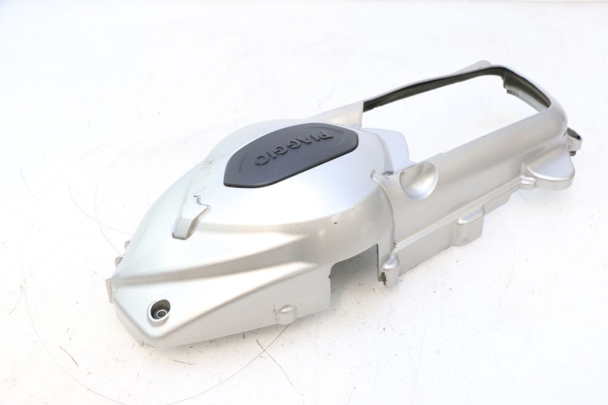 photo de TAMPA DO MOTOR PIAGGIO MP3 LT 300 (2010 - 2016) - Vista geral