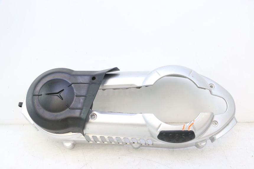 photo de TAMPA DO MOTOR PIAGGIO MP3 LT 400 (2007 - 2012) - Vista principal