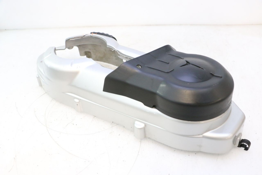photo de TAMPA DO MOTOR PIAGGIO MP3 LT 400 (2007 - 2012) - Imagem adicional