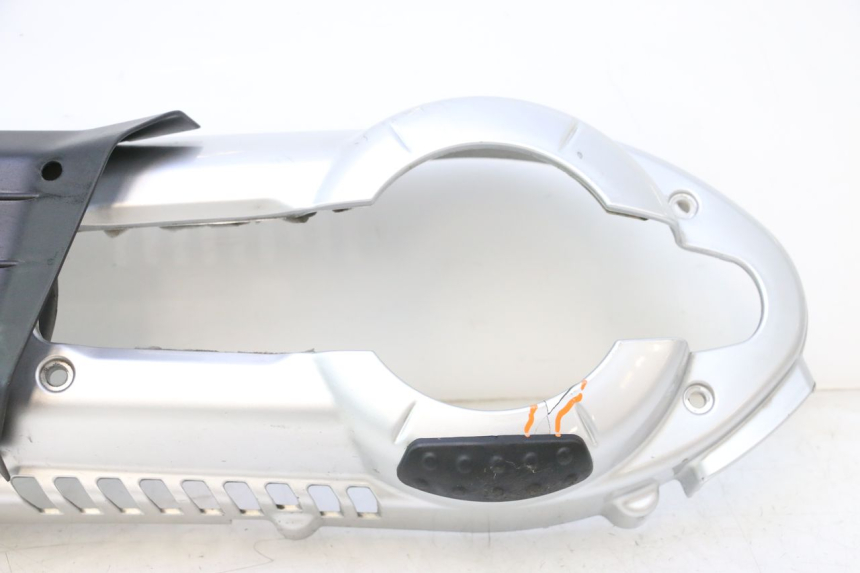 photo de TAMPA DO MOTOR PIAGGIO MP3 LT 400 (2007 - 2012) - Peça verificada