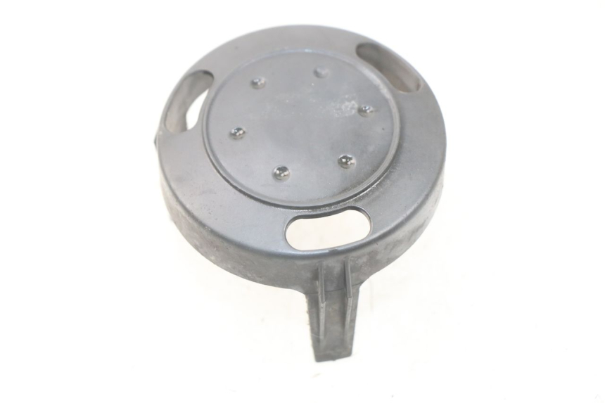 photo de TAMPA DO MOTOR PIAGGIO MP3 125 (2006 - 2014) - Vista principal