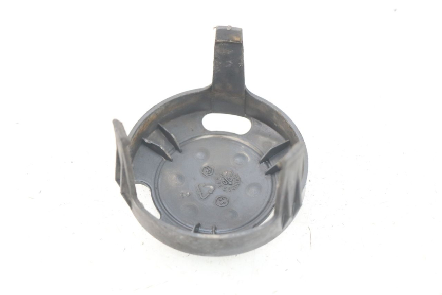 photo de TAMPA DO MOTOR PIAGGIO MP3 125 (2006 - 2014) - Detalhe da peça
