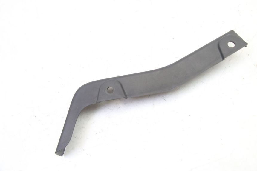 photo de TAMPA DO MOTOR PIAGGIO MP3 500 (2014 - 2017) - Vista principal