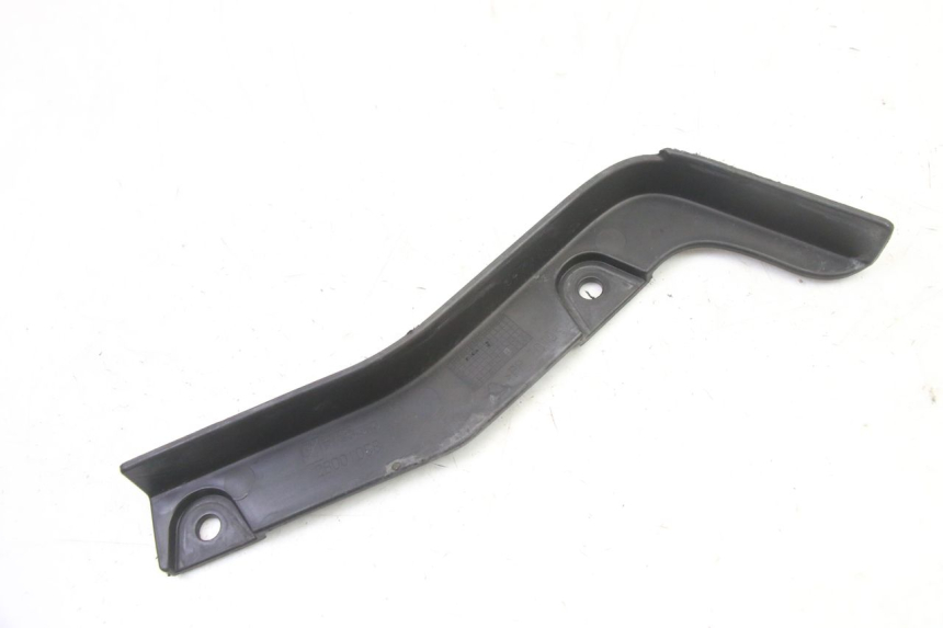 photo de TAMPA DO MOTOR PIAGGIO MP3 500 (2014 - 2017) - Zoom do estado de desgaste