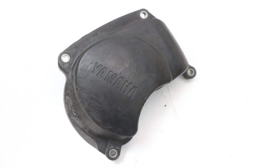 photo de TAMPA DO MOTOR MBK MW TRYPTIK 125 (2014 - 2016) - Vista principal