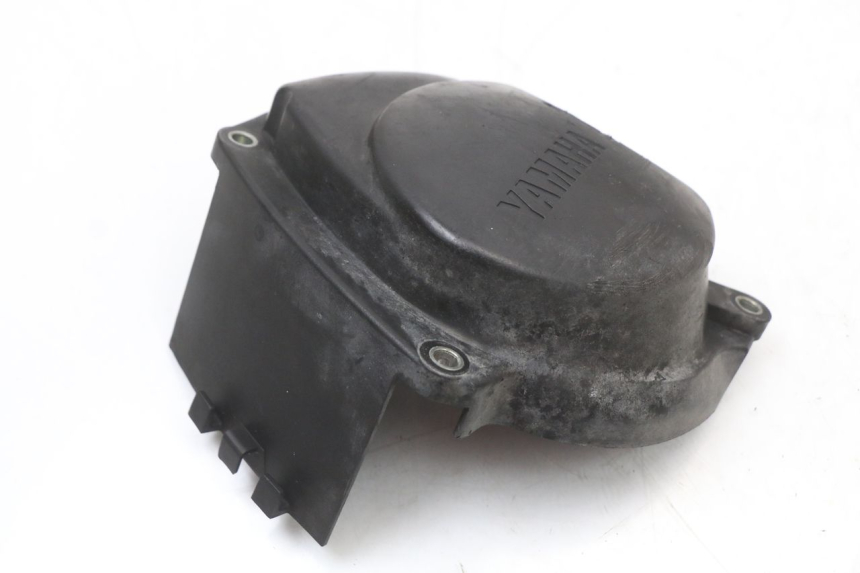 photo de TAMPA DO MOTOR MBK MW TRYPTIK 125 (2014 - 2016) - Detalhe da peça
