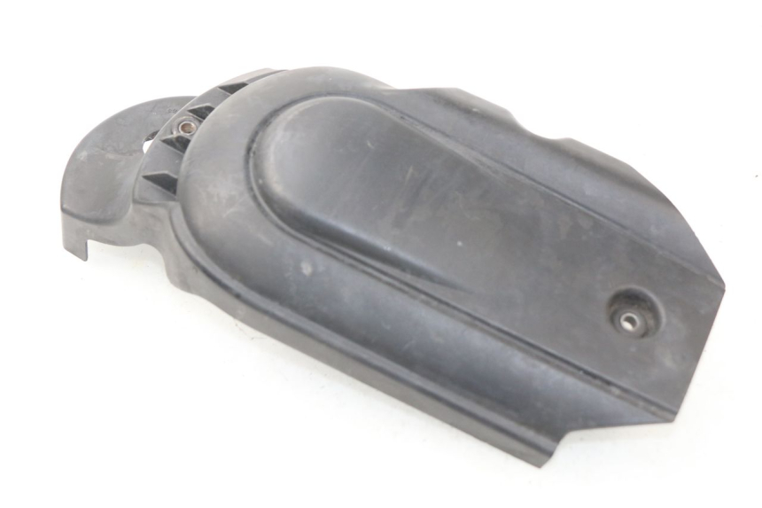 photo de TAMPA DO MOTOR YAMAHA NEOS NEO'S 4T 50 (2008 - 2016) - Vista principal