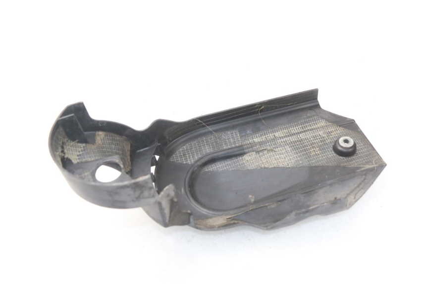 photo de TAMPA DO MOTOR YAMAHA NEOS NEO'S 4T 50 (2008 - 2016) - Detalhe da peça