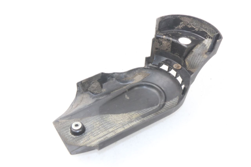 photo de TAMPA DO MOTOR YAMAHA NEOS NEO'S 4T 50 (2008 - 2016) - Zoom do estado de desgaste