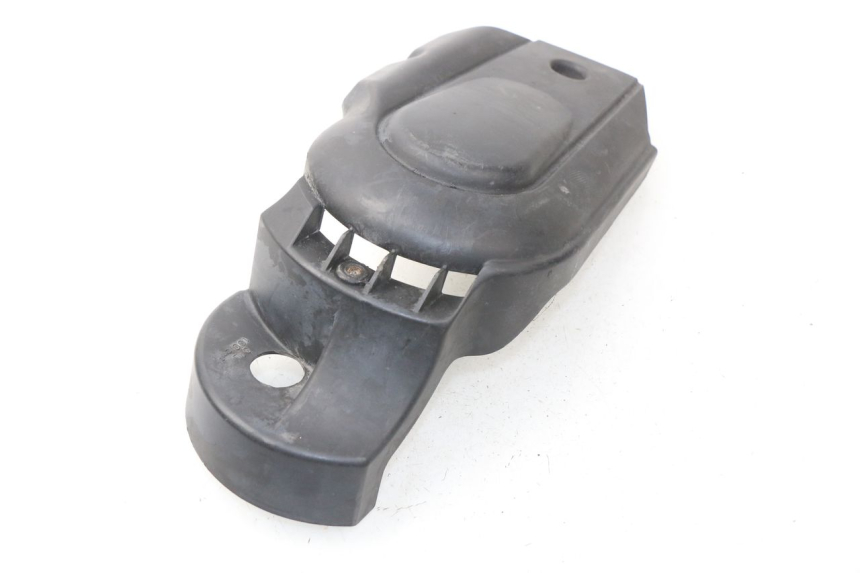 photo de TAMPA DO MOTOR YAMAHA NEOS NEO'S 4T 50 (2008 - 2016) - Outro ângulo de visão
