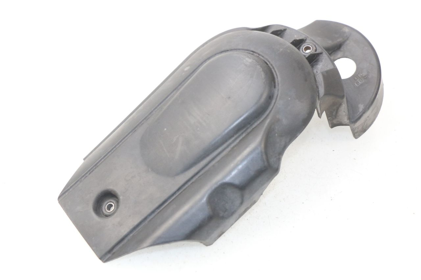 photo de TAMPA DO MOTOR YAMAHA NEOS NEO'S 4T 50 (2008 - 2016) - Ampliação técnica