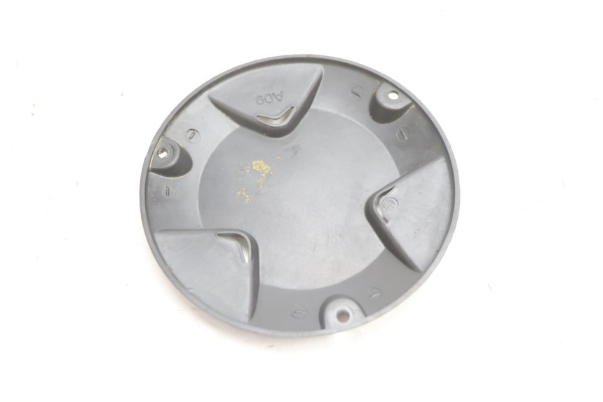 photo de TAMPA DO MOTOR IMF INDUSTRIE NEW PACH 2T 50 (2014 - 2020) - Detalhe da peça