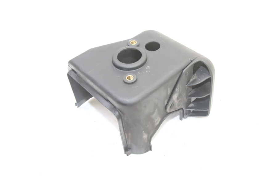 photo de TAMPA DO MOTOR PIAGGIO NEW TYPHOON 50 (2018 - 2021) - Vista principal