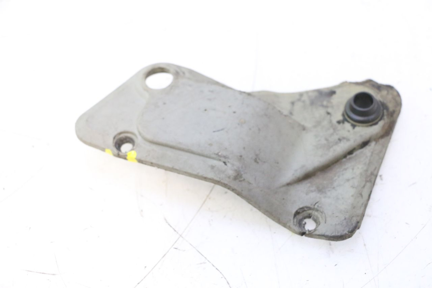 photo de TAMPA DO MOTOR MBK NITRO 50 (2004 - 2008) - Detalhe da peça
