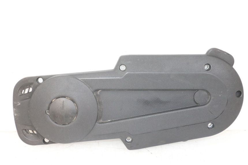 photo de TAMPA DO MOTOR MOTO GUZZI NORGE 8V GT 1200 (2011 - 2016) - Vista principal