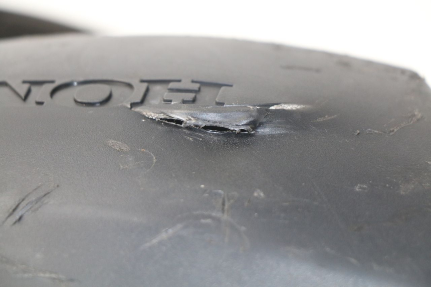photo de TAMPA DO MOTOR HONDA NSS EX FORZA 250 (2005 - 2013) - Outro ângulo de visão