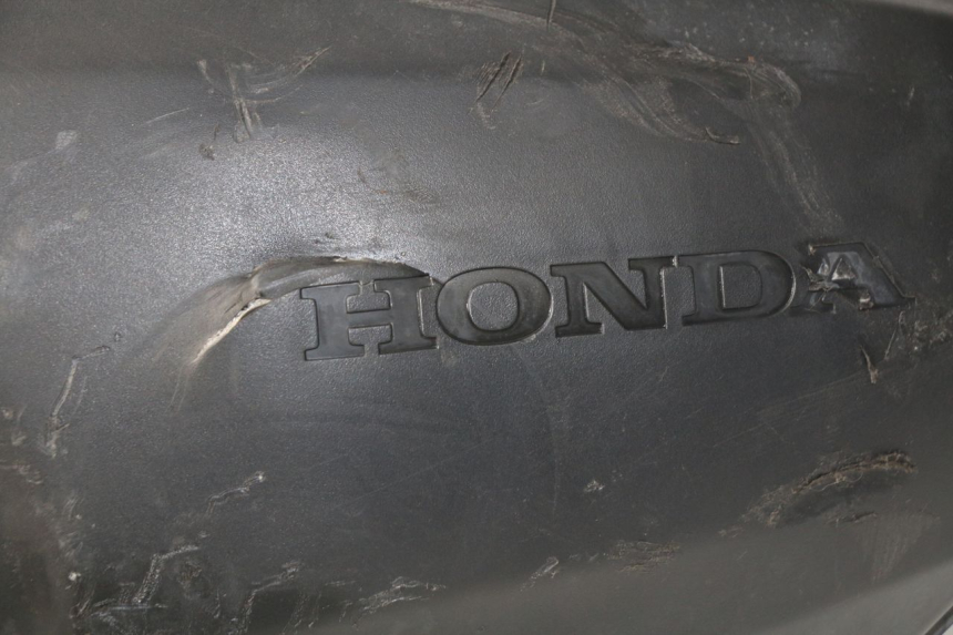 photo de TAMPA DO MOTOR HONDA NSS EX FORZA 250 (2005 - 2013) - Peça verificada