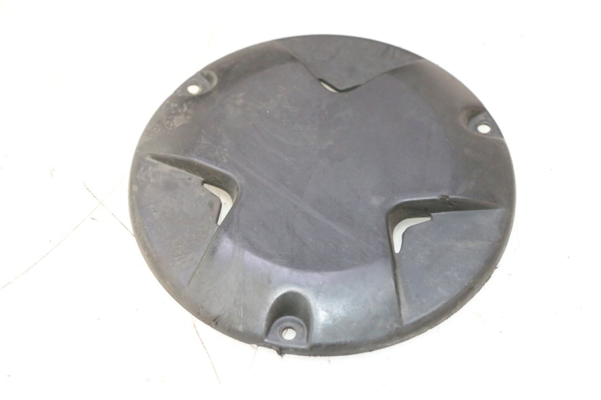 photo de TAMPA DO MOTOR IMF INDUSTRIE PACH 2T 50 (2009 - 2013) - Vista principal