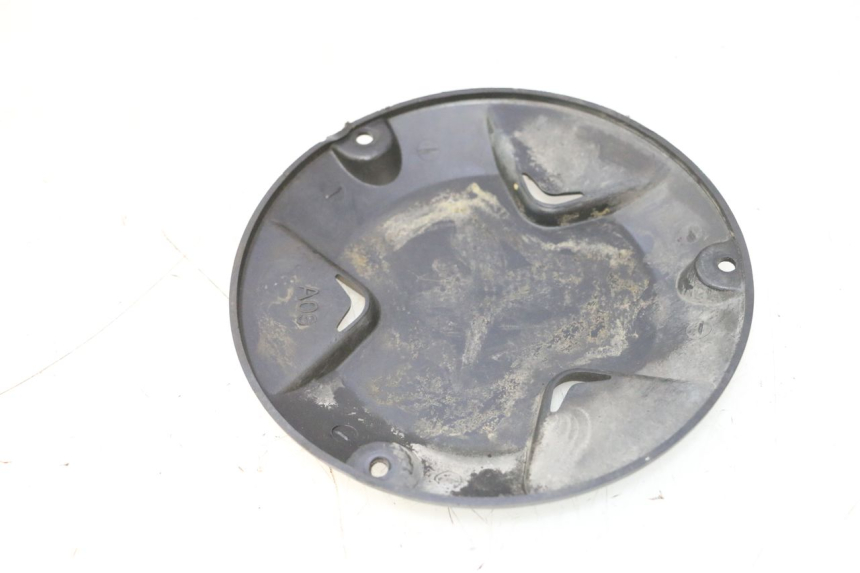 photo de TAMPA DO MOTOR IMF INDUSTRIE PACH 2T 50 (2009 - 2013) - Detalhe da peça