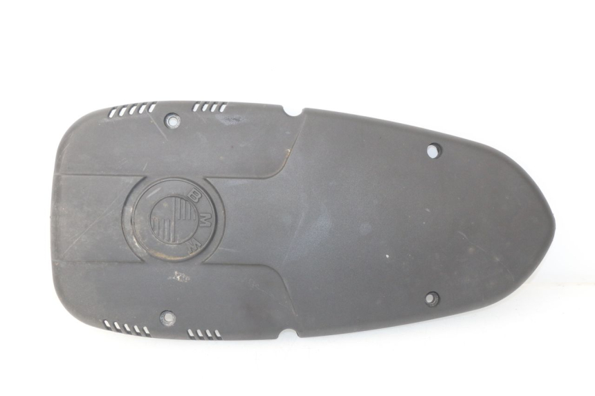 photo de TAMPA DO MOTOR BMW R GS 1150 (1999 - 2004) - Vista principal