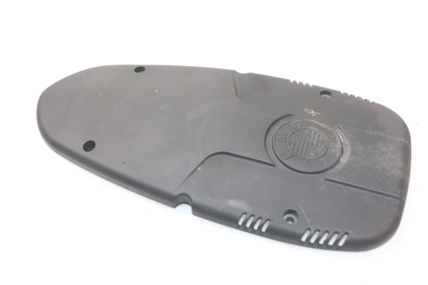 photo de TAMPA DO MOTOR BMW R GS 1150 (1999 - 2004) - Zoom do estado de desgaste