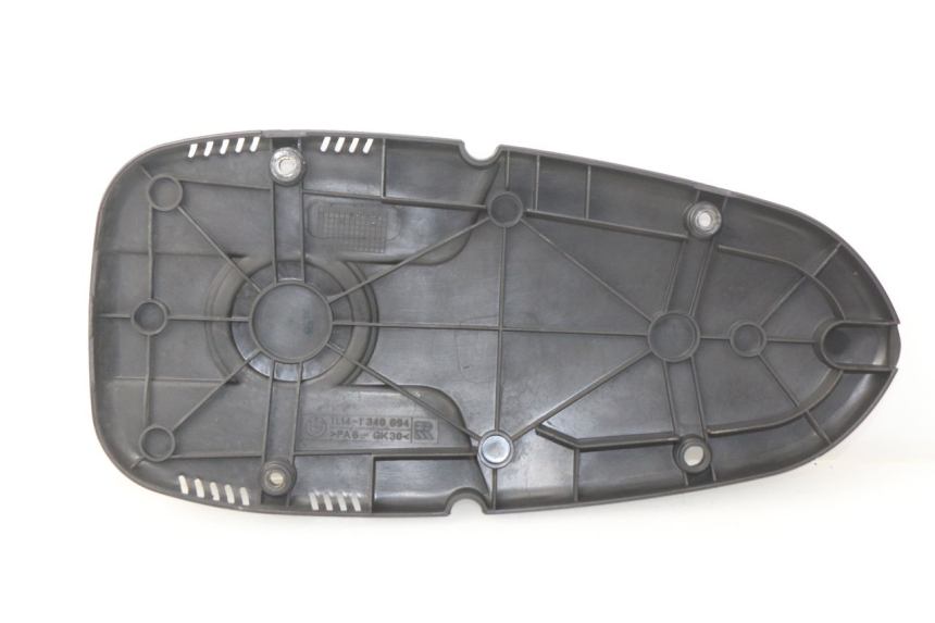 photo de TAMPA DO MOTOR BMW R GS 1150 (1999 - 2004) - Ampliação técnica