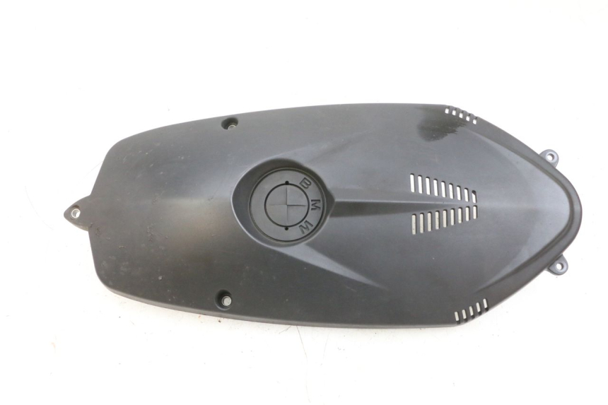 photo de TAMPA DO MOTOR BMW R RT ABS 1200 (2010 - 2014) - Vista principal