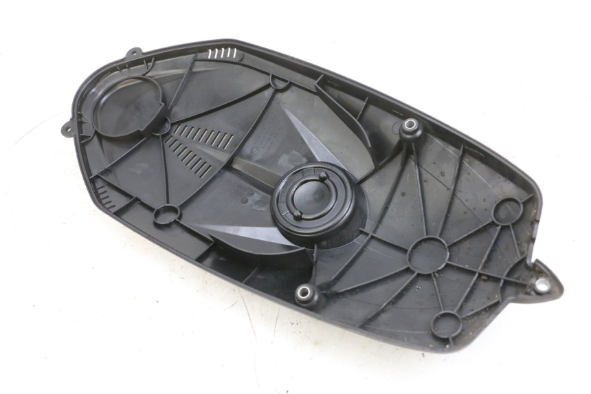 photo de TAMPA DO MOTOR BMW R RT ABS 1200 (2010 - 2014) - Detalhe da peça