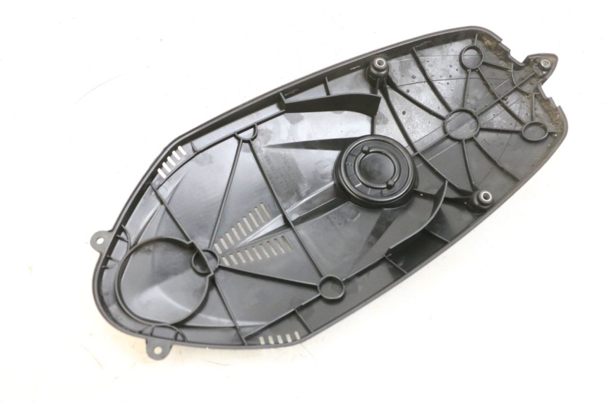 photo de TAMPA DO MOTOR BMW R RT ABS 1200 (2010 - 2014) - Zoom do estado de desgaste