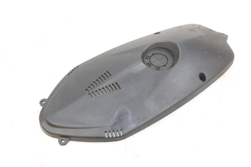 photo de TAMPA DO MOTOR BMW R RT ABS 1200 (2010 - 2014) - Outro ângulo de visão