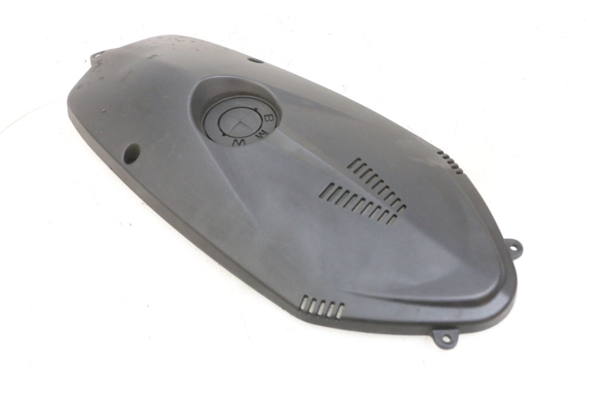 photo de TAMPA DO MOTOR BMW R RT ABS 1200 (2010 - 2014) - Ampliação técnica