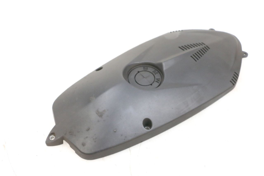 photo de TAMPA DO MOTOR BMW R RT ABS 1200 (2010 - 2014) - Vista geral