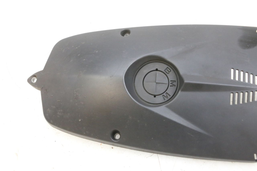 photo de TAMPA DO MOTOR BMW R RT ABS 1200 (2010 - 2014) - Pontos de fixação