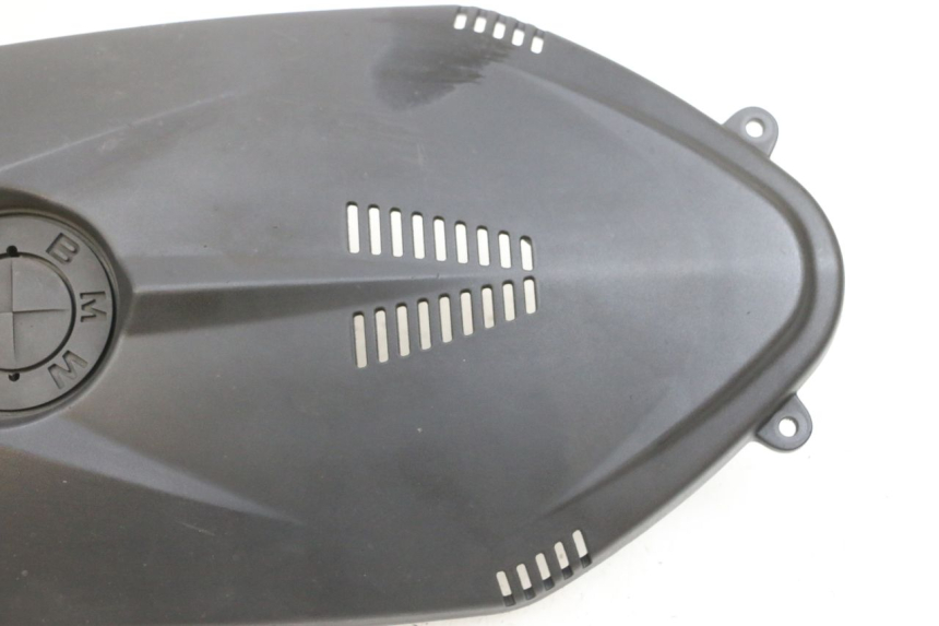 photo de TAMPA DO MOTOR BMW R RT ABS 1200 (2010 - 2014) - Estado da superfície