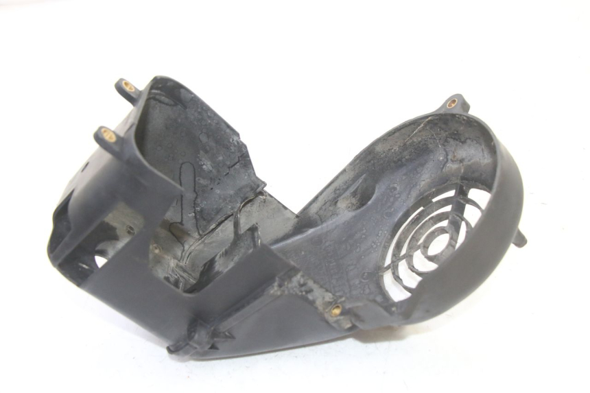 photo de TAMPA DO MOTOR PGO RODOSHOW 2T 50 (2003 - 2007) - Vista geral