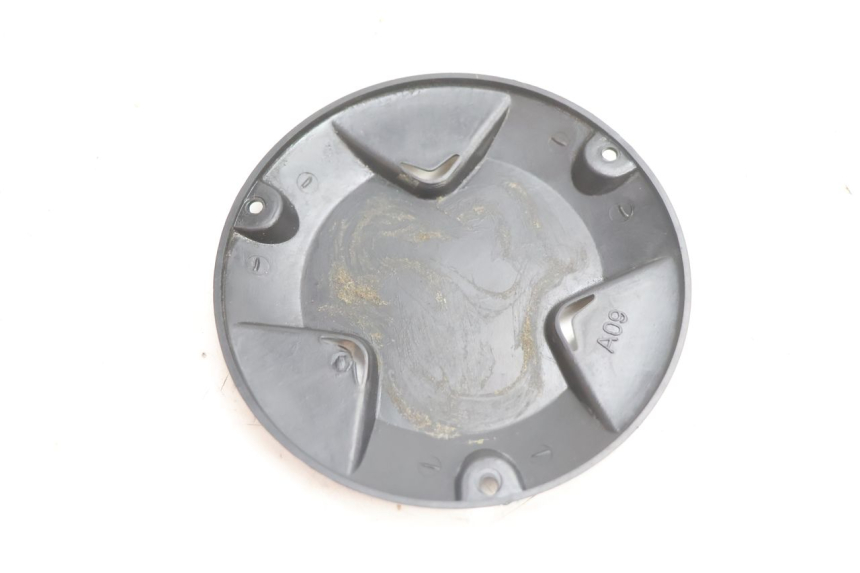 photo de TAMPA DO MOTOR TNT MOTOR ROMA 10' 2T 50 (2011 - 2018) - Detalhe da peça
