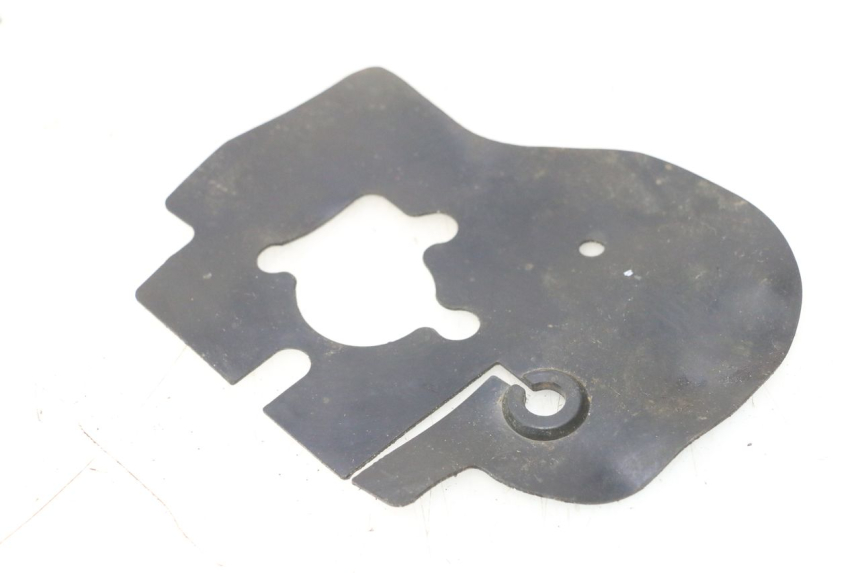 photo de TAMPA DO MOTOR TNT MOTOR ROMA 12' 2T 50 (2007 - 2018) - Detalhe da peça