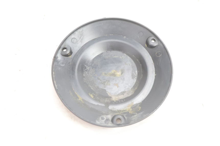 photo de TAMPA DO MOTOR KEEWAY RY6 2T 50 (2011 - 2019) - Detalhe da peça