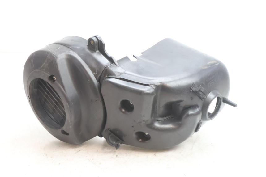 photo de TAMPA DO MOTOR KYMCO SUPER 8 2T 50 (2007 - 2013) - Vista principal