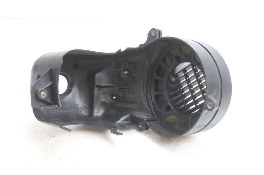 photo de TAMPA DO MOTOR KYMCO SUPER 8 2T 50 (2007 - 2013) - Ampliação técnica