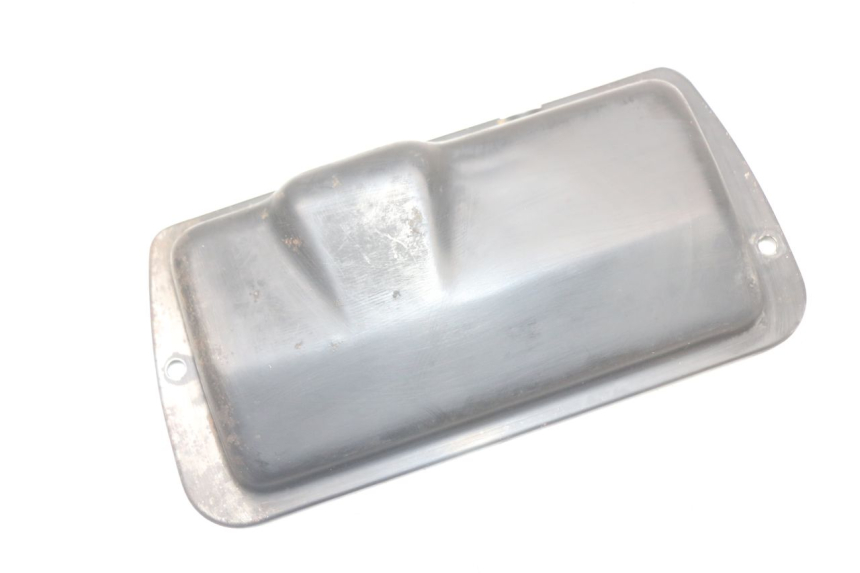 photo de TAMPA DO MOTOR SUZUKI GS F 500 (2004 - 2007) - Vista principal