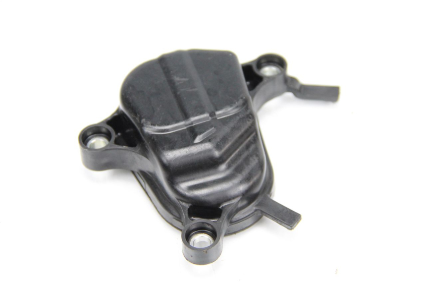 photo de TAMPA DO MOTOR YAMAHA TDM ABS 900 (2002 - 2014) - Vista principal
